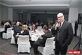 Becher klub_vanoce_fotoQAP (11)