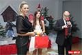 Becher klub_vanoce_fotoQAP (12)