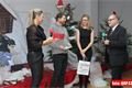 Becher klub_vanoce_fotoQAP (13)