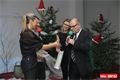 Becher klub_vanoce_fotoQAP (14)