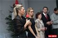 Becher klub_vanoce_fotoQAP (18)