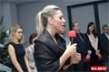 Becher klub_vanoce_fotoQAP (19)