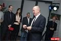 Becher klub_vanoce_fotoQAP (21)
