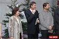 Becher klub_vanoce_fotoQAP (22)