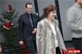 Becher klub_vanoce_fotoQAP (24)