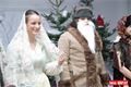 Becher klub_vanoce_fotoQAP (27)