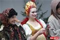 Becher klub_vanoce_fotoQAP (29)