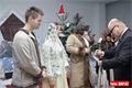Becher klub_vanoce_fotoQAP (30)