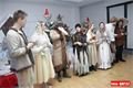 Becher klub_vanoce_fotoQAP (31)