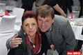 Becher klub_vanoce_fotoQAP (32)