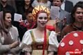 Becher klub_vanoce_fotoQAP (33)