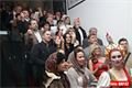 Becher klub_vanoce_fotoQAP (36)