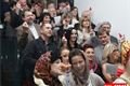 Becher klub_vanoce_fotoQAP (37)