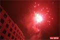 Becher klub_vanoce_fotoQAP (38)