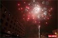 Becher klub_vanoce_fotoQAP (39)