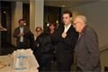 BK_VANOCE_13_012
