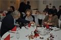 BK_VANOCE_13_025