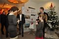 BK_VANOCE_13_036