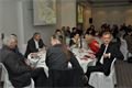 BK_VANOCE_13_043