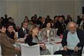 BK_VANOCE_13_044