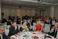 BK_VANOCE_13_046