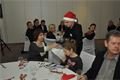 BK_VANOCE_13_050