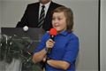 BK_VANOCE_13_058