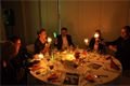 BK_VANOCE_13_066
