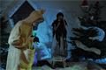 BK_VANOCE_13_103