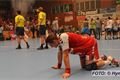 img00017