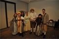 BK_VANOCE_13_145