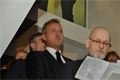 BK_VANOCE_13_199