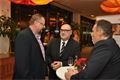 BK_VANOCE_13_235