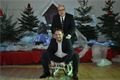 BK_VANOCE_13_246