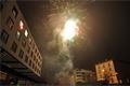 BK_VANOCE_13_275