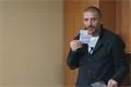 Vlaďka a Tomáš Řepkovi navštívili děti na Hemato-onkologickém oddělení FN Plzeň.