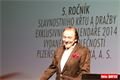 Dražba Plzeňská Teplárenská _foto QAP (7)