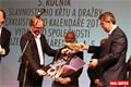 Dražba Plzeňská Teplárenská _foto QAP (19)