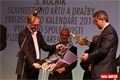 Dražba Plzeňská Teplárenská _foto QAP (20)