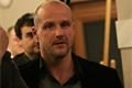 Dražba Plzeňská Teplárenská _foto QAP (37)
