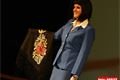 Dražba Plzeňská Teplárenská _foto QAP (38)