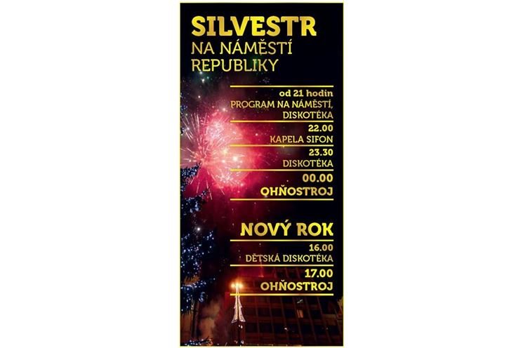 2013_2014 2013_2014