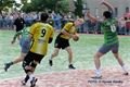 img00001