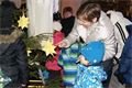 DSC06390