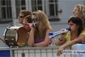 img00004