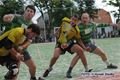 img00005