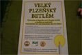 Velký plzeňský betlém