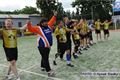 img00011