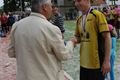 img00013