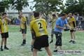img00015